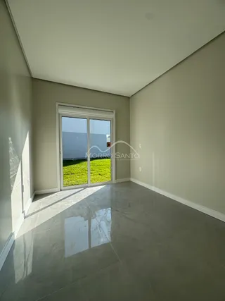 Casa com 2 dormitórios, foto 8