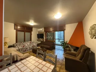 Apartamento com 3 dormitórios, foto 3