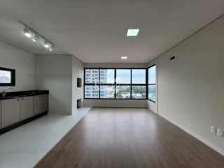 Apartamento com 2 dormitórios, foto 1
