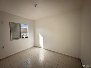 Apartamento com 2 dormitórios, foto 3