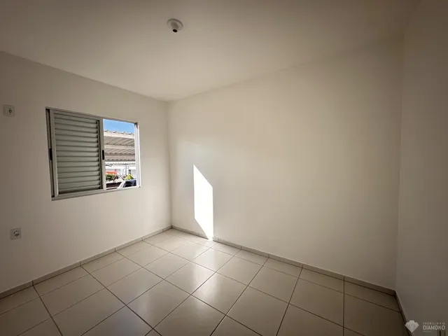 Apartamento com 2 dormitórios, foto 3