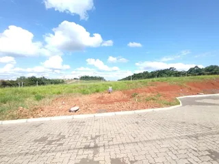 Terreno, foto 2