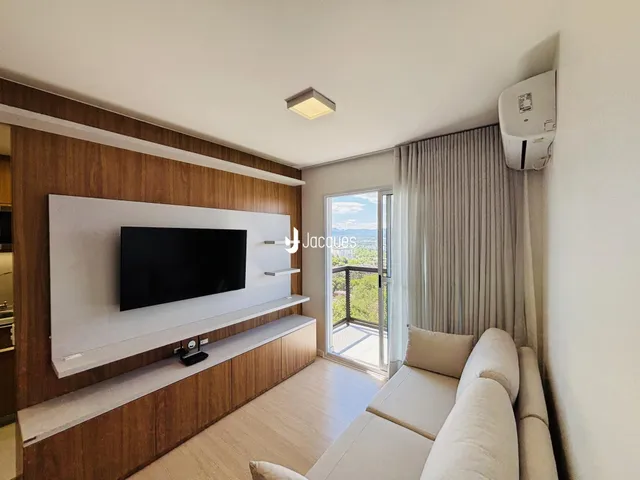Apartamento com 3 dormitórios, foto 2