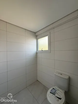 Apartamento com 1 dormitório, foto 12