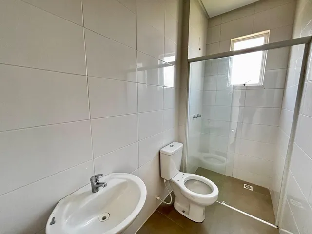 Apartamento com 2 dormitórios, foto 4