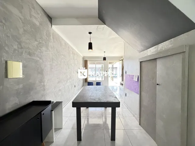 Sobrado com 2 dormitórios, foto 4