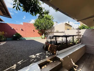 Casa com 3 dormitórios, foto 10