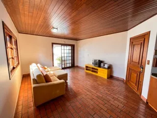 Apartamento com 3 dormitórios, foto 7
