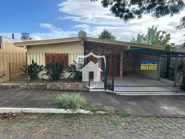 Casa com 3 dormitórios, foto 3