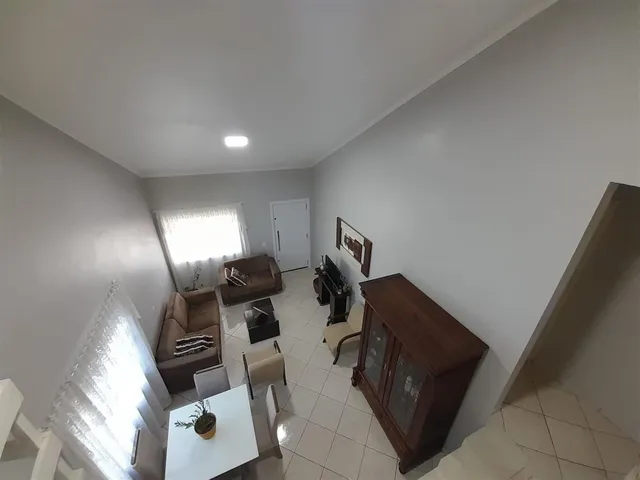 Casa com 3 dormitórios, foto 4