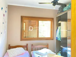 Casa com 3 dormitórios, foto 9