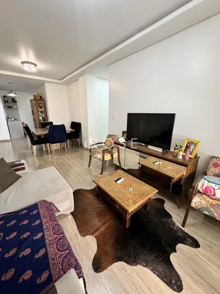 Apartamento com 3 dormitórios, foto 15