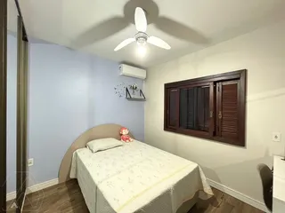 Casa com 3 dormitórios, foto 17