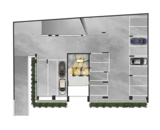 Apartamento com 2 dormitórios, foto 19
