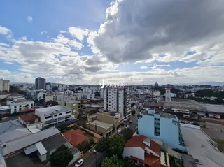 Apartamento com 2 dormitórios, foto 22