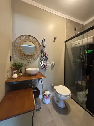 Casa com 3 dormitórios, foto 31