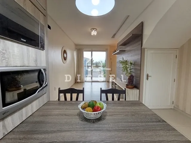 Sobrado com 2 dormitórios, foto 5