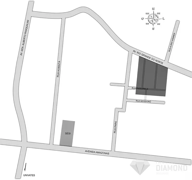 Terreno, foto 3