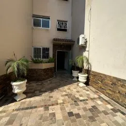 Apartamento com 3 dormitórios, foto 27