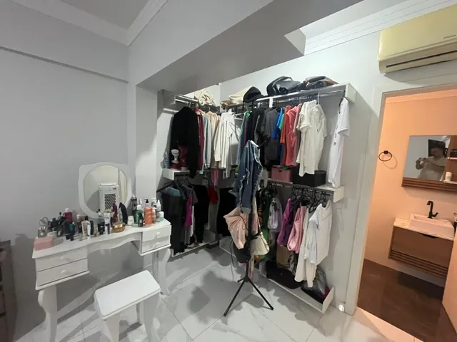 Apartamento com 3 dormitórios, foto 5
