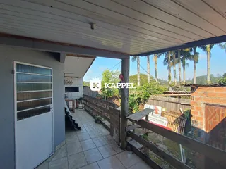 Casa com 3 dormitórios, foto 12