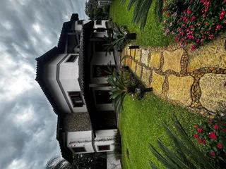 Casa com 5 dormitórios, foto 16