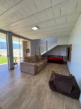 Casa com 3 dormitórios, foto 16