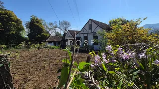 Área rural com 3 dormitórios, foto 2