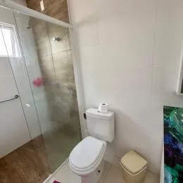 Apartamento com 2 dormitórios, foto 17