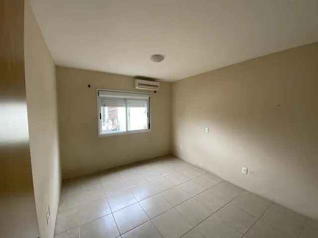 Apartamento com 1 dormitório, foto 3