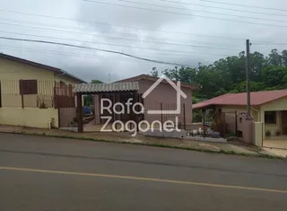Casa com 3 dormitórios, foto 2