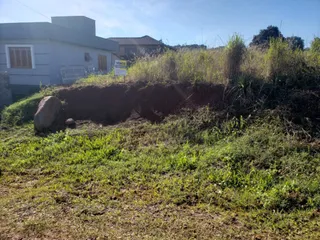 Terreno, foto 1