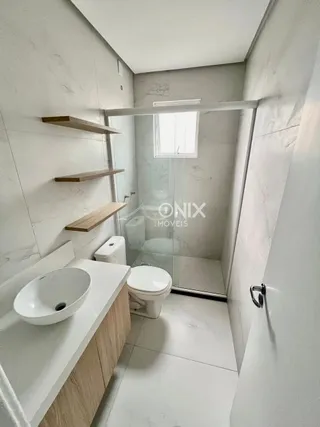 Apartamento com 2 dormitórios, foto 8