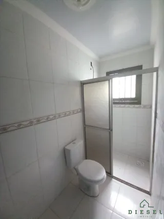 Sobrado com 2 dormitórios, foto 8