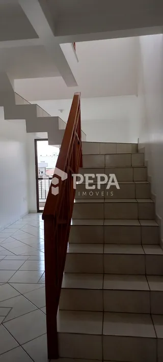 Apartamento com 3 dormitórios, foto 3