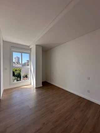 Apartamento com 2 dormitórios, foto 6