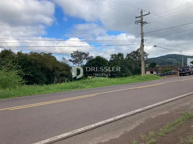Área rural, foto 4