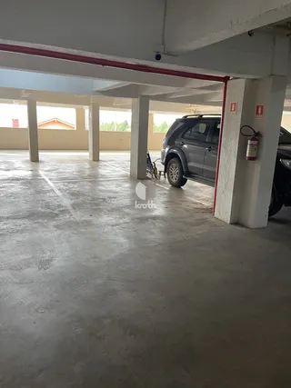 Apartamento com 3 dormitórios, foto 12