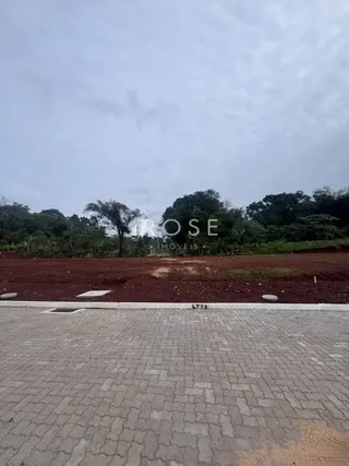 Terreno, foto 5