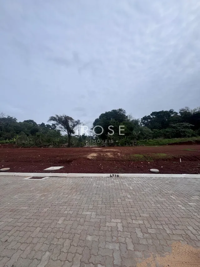 Terreno, foto 5