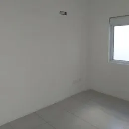 Apartamento com 2 dormitórios, foto 6