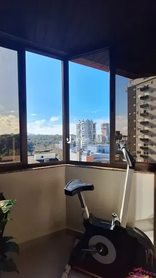 Apartamento com 3 dormitórios, foto 43