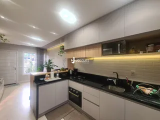 Sobrado com 2 dormitórios, foto 6
