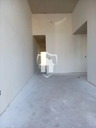 Casa geminada com 3 dormitórios, foto 6
