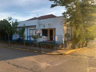 Casa com 4 dormitórios, foto 1