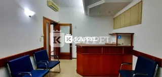 Sala comercial, foto 1