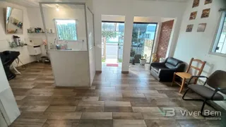 Casa, foto 15
