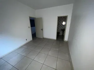 Casa com 5 dormitórios, foto 12