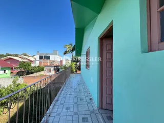 Casa com 3 dormitórios, foto 8