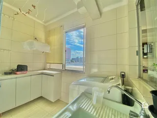 Apartamento com 4 dormitórios, foto 2